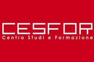Cesfor - Centro Studi e Formazione