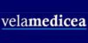 Velamedicea