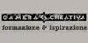 Camera Creativa - Corsi di Fotografia