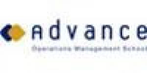 Advance Operations Management School