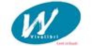 Vivalibri Centro Studi