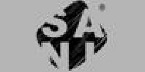 Studio Francesco Sani Architetto