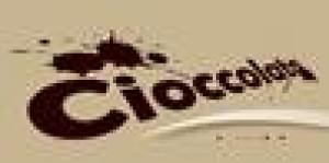 Corsi di Degustazione del Cioccolato