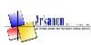 ARKANON s.r.l. - CENTRO STUDI