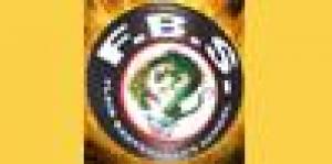 Fbs Flair Bartender School