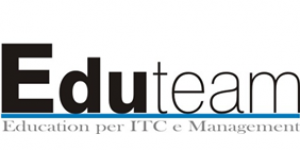 Eduteam Srl