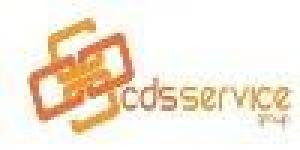 Cds Service 81 Srl