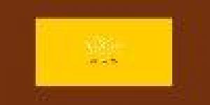 Scuola Yoga Camerino