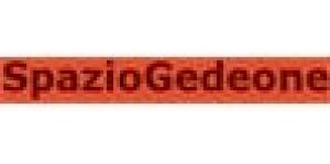 Gedeone Teatro