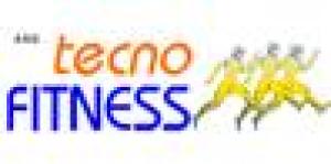 Tecno Fitness