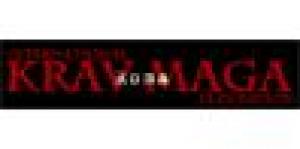 Krav Maga Roma