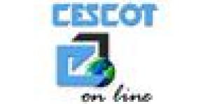 Nuovo Cescot Emilia Romagna