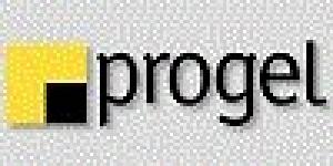 Progel
