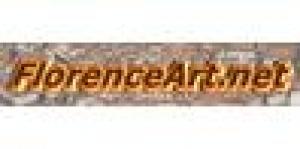 Florenceart