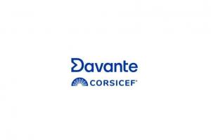 Davante | CORSICEF®