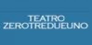 Teatro Zerotredueuno