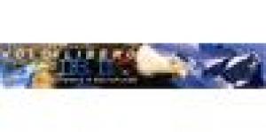 Scuola Volo Libero Lario