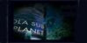 Scuola Sub Blue Planet