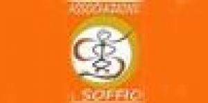 Associazione il Soffio