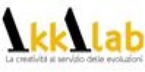 Akkalab Srl