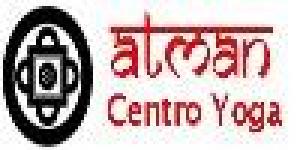 Centro Yoga Atman