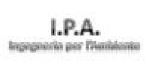 I.P.A. Ingegneria per L'Ambiente