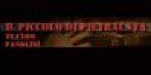 Piccolo di Pietralata