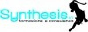 Synthesis Srl