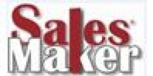 Salesmaker