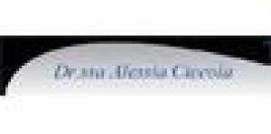 Dr.Ssa Alessia Ciccola