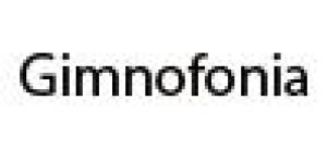 Gimnofonia