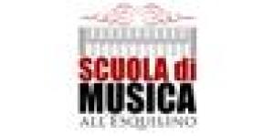 Scuola di Musica All'Esquilino