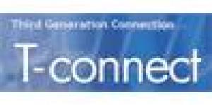 T-Connect S.R.L.