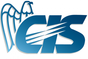 Cis Scuola per la Gestione D'Impresa