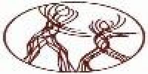 Csppni S.R.L. -Centro Studi di Psicomotricità Psicologia e N