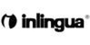 Inlingua School Of Languages