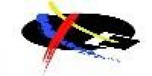 Istituto Cinematografico Michelangelo Antonioni