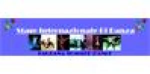 Akademia Facoltà delle Arti : Associazione Artistica Cultura