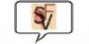 Studioformazionevoce del Maestro Francesco Ruocco