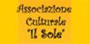 Associazione il Sole