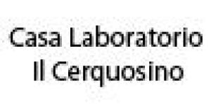 Casa Laboratorio il Cerquosino