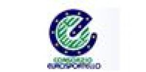 Consorzio Eurosportello Confesercenti