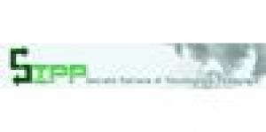 Società Italiana di Psicologia e Pedagogia S.I.P.P.