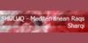 Shuluq-Danze Etniche Femminili per il Benessere