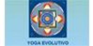 Ananda Centro di Yoga