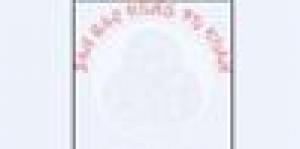 San Bao Kung Fu Quan