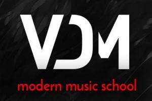 VDM School
