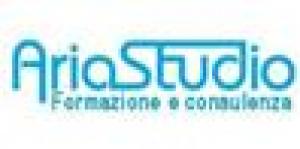 Aria Studio