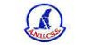 ANUCSS ONLUS