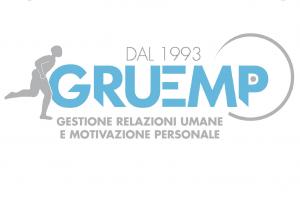 Gruemp